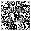 QR code with Crabb Ritsuko DC contacts