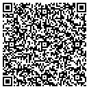 QR code with Ries Electric Inc contacts