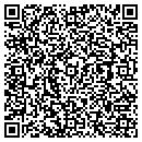 QR code with Bottorf Josh contacts