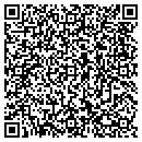 QR code with Summit Tutoring contacts