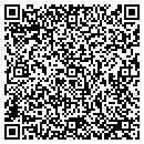 QR code with Thompson Alexia contacts