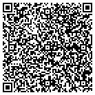QR code with Sylvan Learning Center contacts