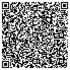 QR code with Sylvan Learning Center contacts