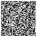 QR code with UPS Store contacts