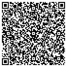 QR code with Unemployment Insurance Department contacts