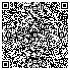 QR code with Sylvan Learning Center contacts