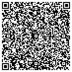 QR code with EPM Project Solutions, LLC contacts
