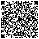 QR code with Sylvan Learning Center contacts