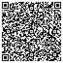 QR code with Epoch Day Apps LLC contacts