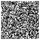 QR code with Sylvan Learning Center contacts