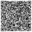 QR code with Fuller Wealth Advisors Inc contacts