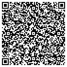 QR code with Sylvan Learning Center contacts