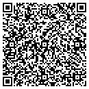 QR code with Crivaro Charles F DC contacts