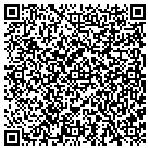 QR code with Sylvan Learning Center contacts