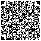 QR code with Douglas County Plg & Cmnty Dev contacts
