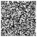 QR code with Eric Rice contacts