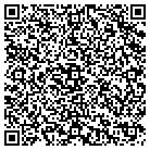 QR code with Green Temple Holiness Church contacts