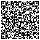 QR code with Ace Space Station contacts