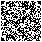 QR code with Teach Kids Tutoring Service contacts