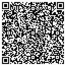 QR code with Winterberg Oil contacts