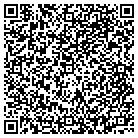 QR code with Gretna Pentecostal Holiness Ch contacts
