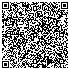 QR code with Team Benz Tutoring contacts