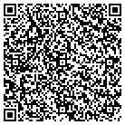 QR code with Snyder's Sealcoat & Upgrades contacts