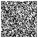 QR code with Est Group L L C contacts