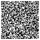 QR code with Workers Compensation contacts