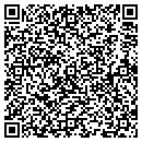 QR code with Conoco West contacts