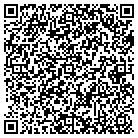 QR code with Techway Computer Tutoring contacts
