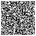 QR code with Etherios LLC contacts