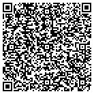 QR code with Cruikshank Dba/ Dc Constructio contacts