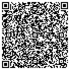 QR code with Worker's Compensation contacts