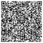 QR code with The Alexander Technique Training Centre contacts