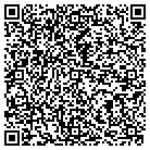 QR code with Cullinan Chiropractic contacts