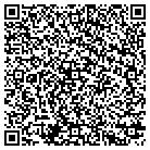 QR code with Workers' Compensation contacts
