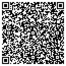 QR code with Evolvers Group Lp contacts