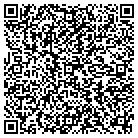 QR code with The Learning Center Of Charlottesville Inc contacts