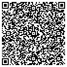 QR code with Evolving Strategies Partners contacts