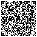 QR code with The Tutoring Source contacts