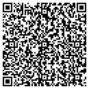 QR code with Workers Compensation contacts