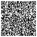 QR code with Tidewater Tech Support contacts