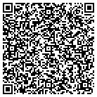 QR code with Worker's Compensation contacts