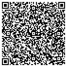 QR code with Buckler Michael C contacts