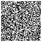 QR code with Cummings Family Chiropractic P C contacts
