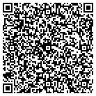 QR code with Cutsforth Chiropractic contacts