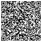 QR code with Expanding Security LLC contacts