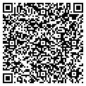 QR code with Todd S Tutoring contacts