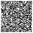 QR code with Extranet Solutions Corp contacts